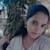 Diksha V