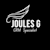Joules G
