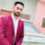 Alyan Jutt