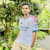 Prince Khan