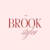 brook