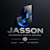 jasson