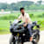 Rohan Hossen