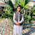 Muhammad Dawood