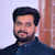 Praveen B