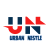 Urban Nestle