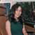 Sandra P