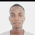 Kelvin Kioko