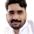 Ali Raza