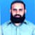 Muhammad Naveed