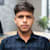 Ashraful Islam