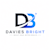 Davies Bright