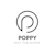 Poppy Fisher