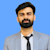 Ramish Tariq