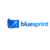 Bluesprint J