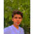 Habeeb Tariq