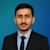 M Idrees Khan