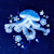 Shellbom