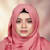 Raziya S
