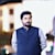 Noman Malik