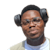 Gabriel M