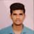 Nidhish K