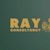Ray