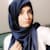 Namra Syed