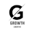 Growth Smart