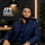 Waqar Abbasi