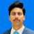 Ibrar A