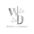 Website C