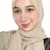 Momina Asad