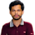 Rehman Ali