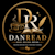 Daniel R