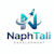 Naph Tali