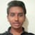 Raj Upadhyay
