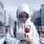 Iqra 