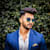 M. Haseeb