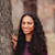 amrithah