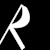 Romotion
