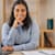 Raushani