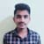 Lankeswararao K