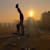 Ajay Verma