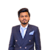 Umair Shah 