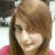 Saima Latif