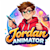 Jordan A