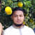 Eden R