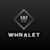 Whralet T