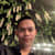 Jasont.